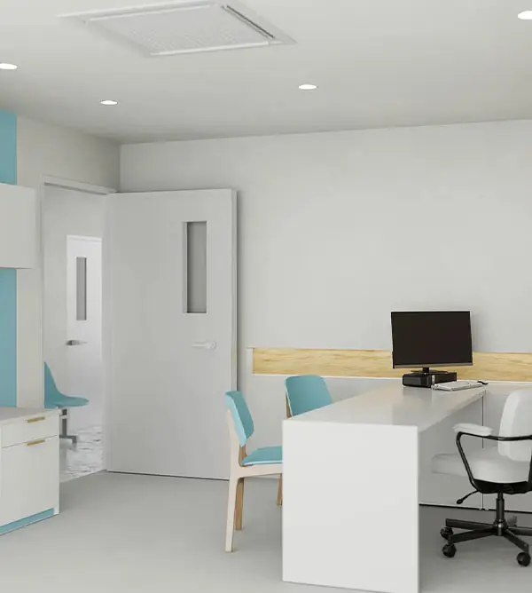 sala disponível, aluguel de consultório por hora no Paraíso