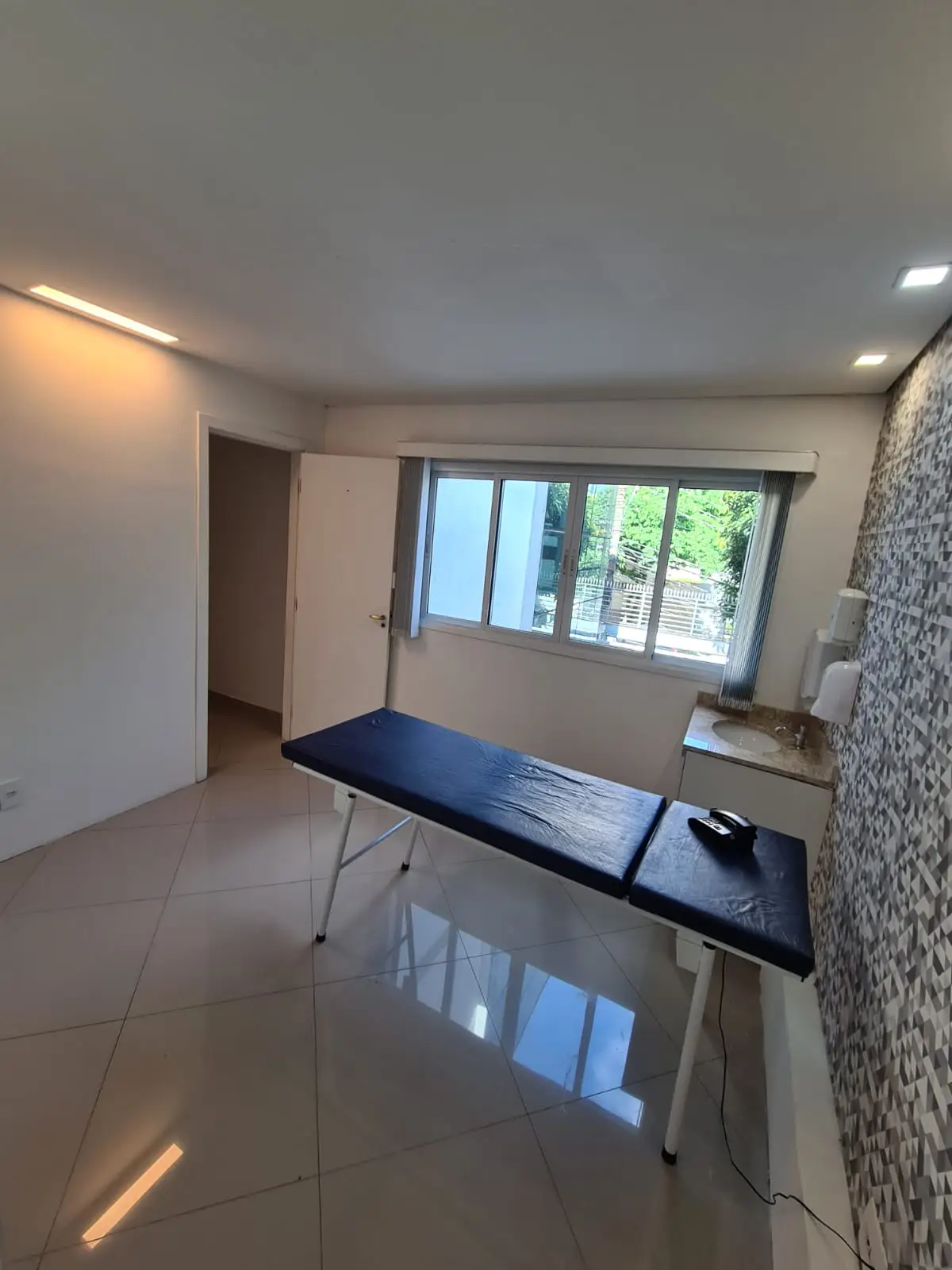 fotos da Medical Place, alguel de consultórios no Paraíso, em São Paulo (SP)