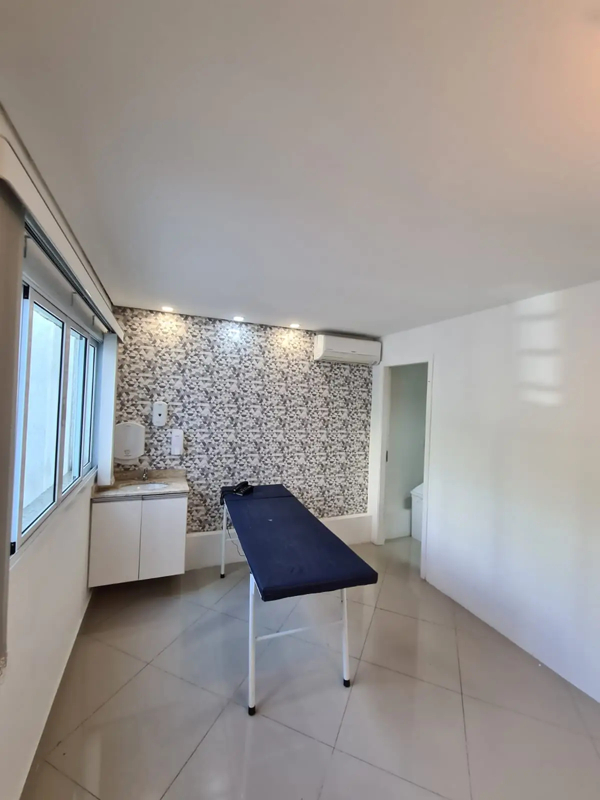 fotos da Medical Place, alguel de consultórios no Paraíso, em São Paulo (SP)