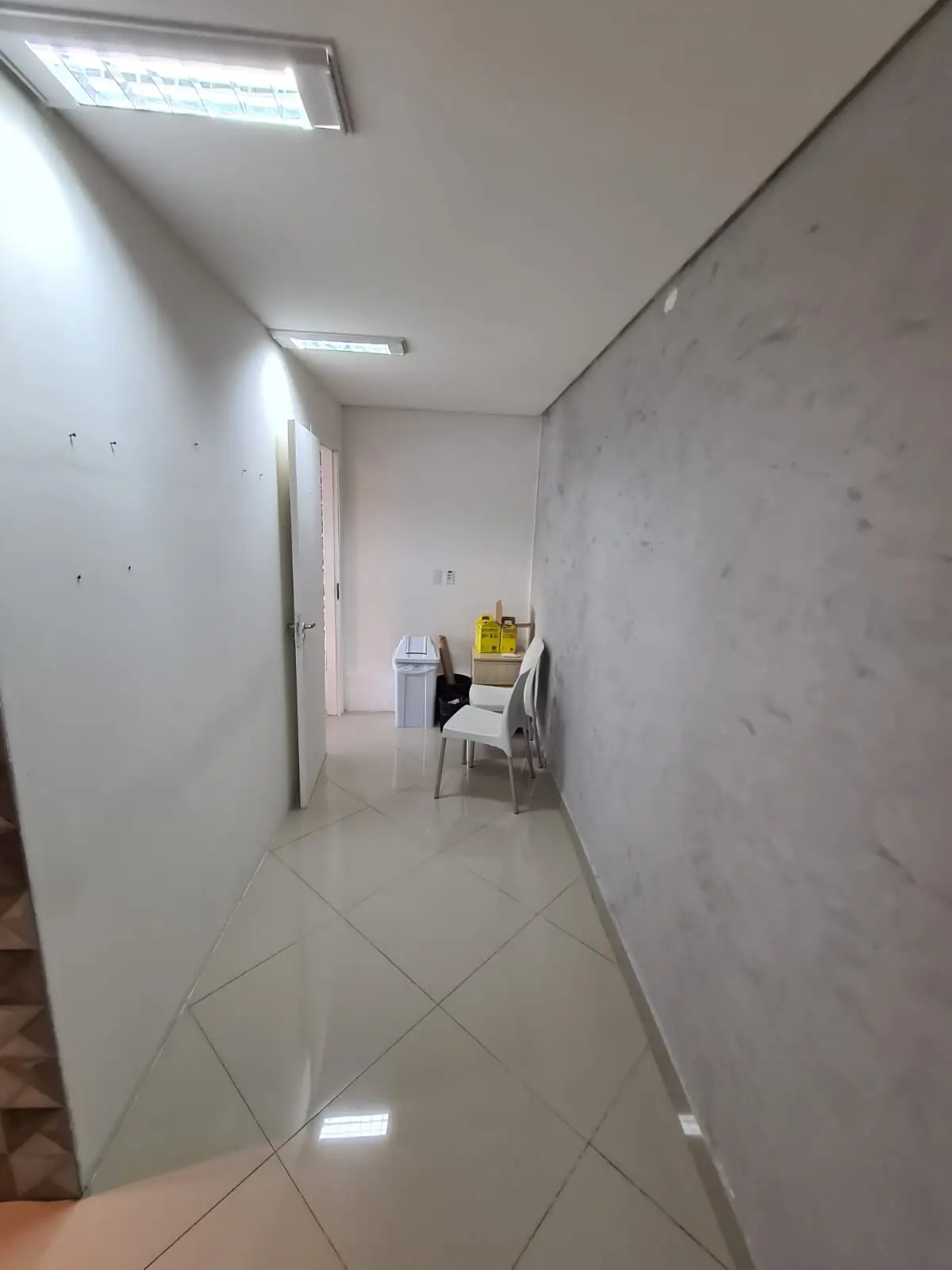 fotos da Medical Place, alguel de consultórios no Paraíso, em São Paulo (SP)