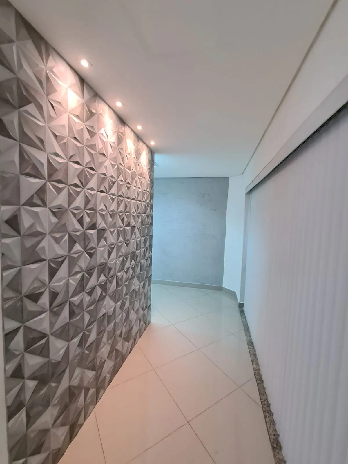 fotos da Medical Place, alguel de consultórios no Paraíso, em São Paulo (SP)