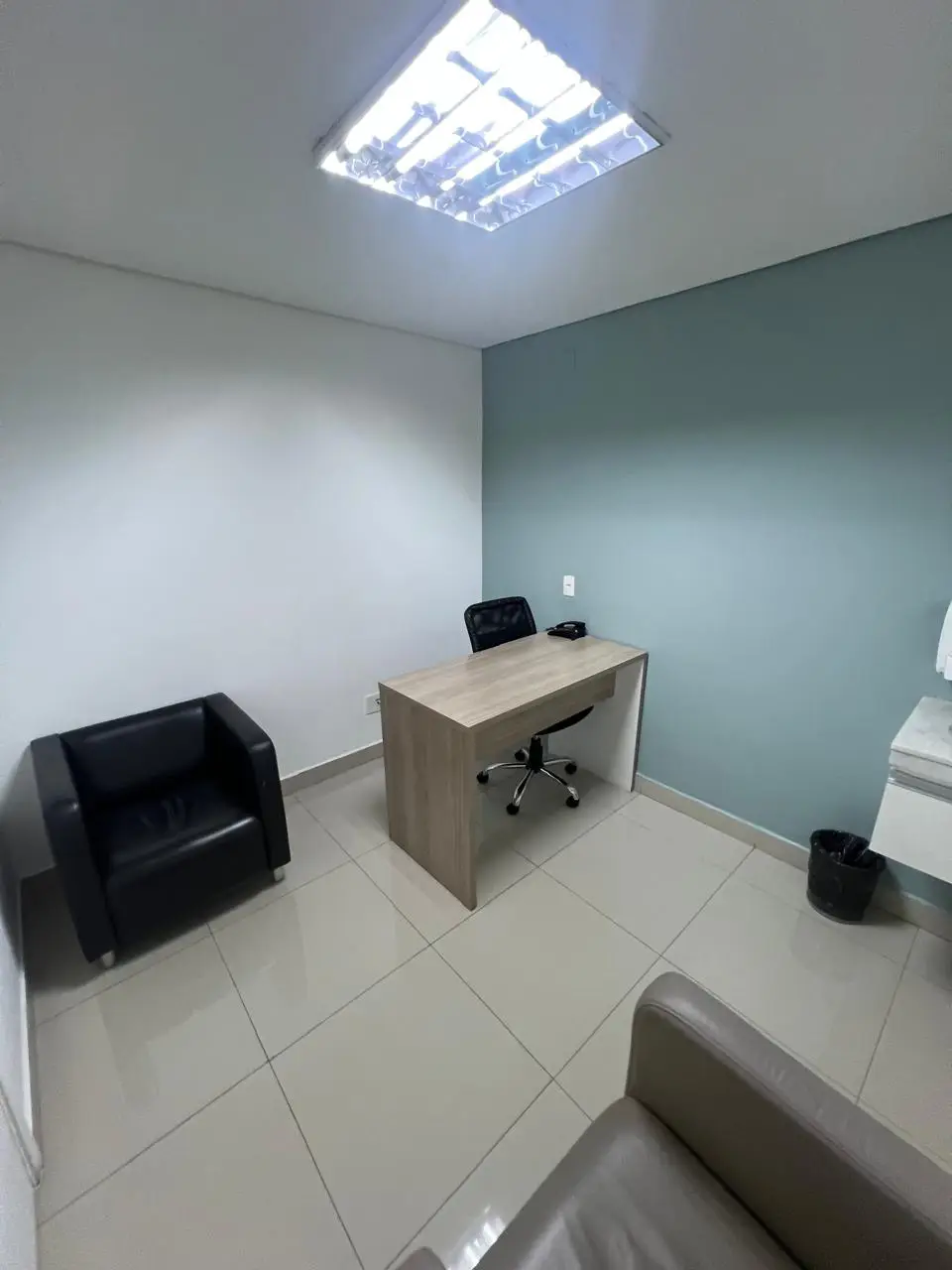 fotos da Medical Place, alguel de consultórios no Paraíso, em São Paulo (SP)