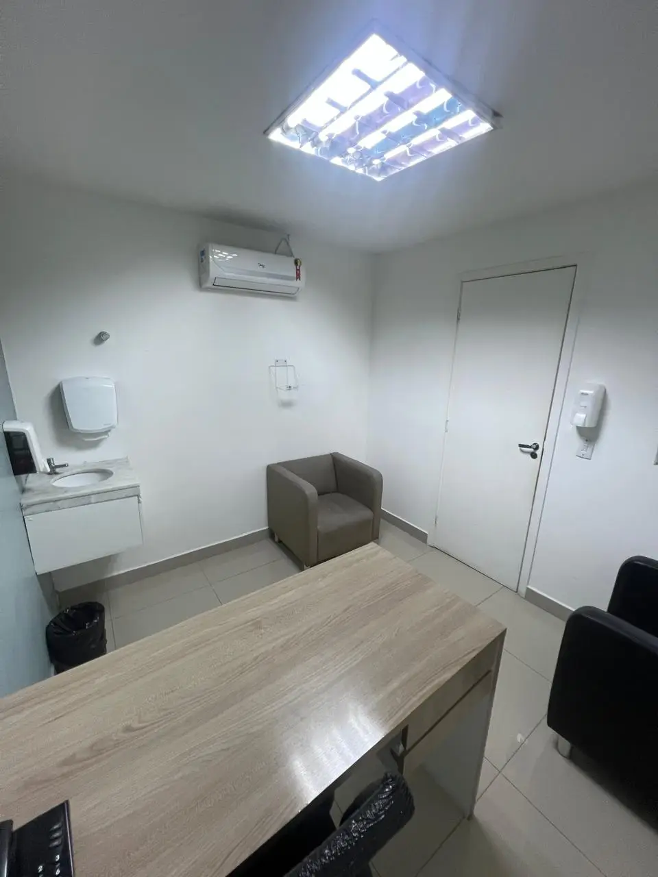 fotos da Medical Place, alguel de consultórios no Paraíso, em São Paulo (SP)
