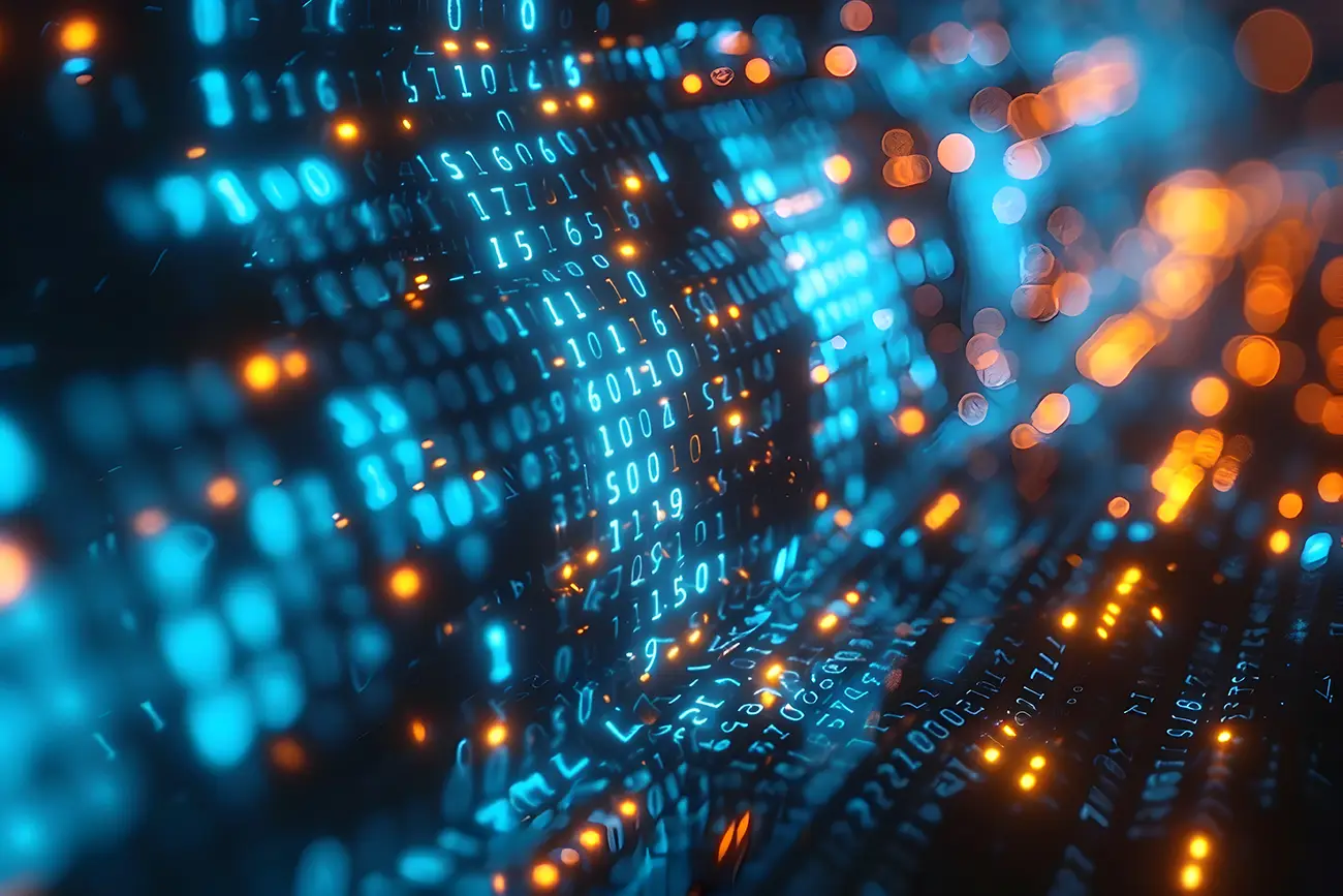 dados, Política de privacidade Medical Place