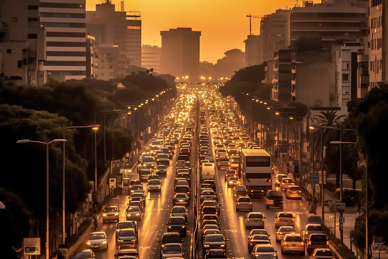 Consultório próximo da Av. 23 de Maio em São Paulo