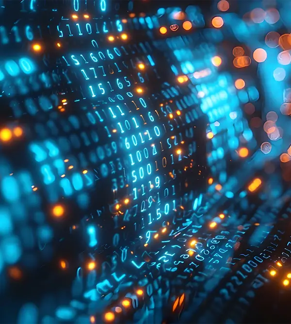 dados, Política de privacidade Medical Place